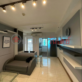 Condo for Rent: Supalai Park Ekkamai - Thonglor, 70 m², 2 bedroom(s) - OneDay_0