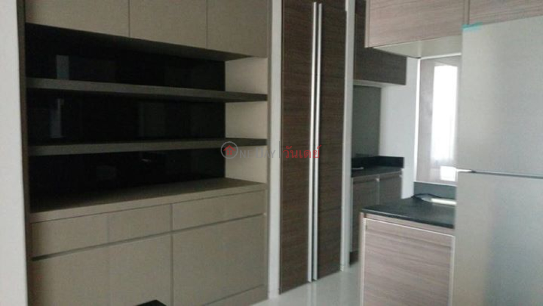  | 1 Residential, Rental Listings, ฿ 35,000/ month