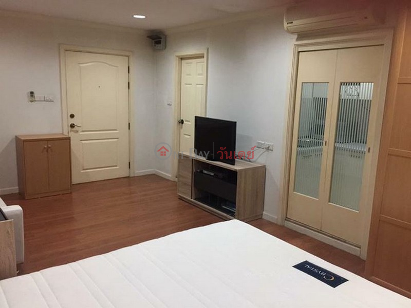 , 1 | Residential, Rental Listings | ฿ 17,000/ month