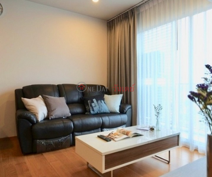 , 2 | Residential, Rental Listings | ฿ 33,000/ month