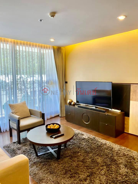 Condo for Rent: The Hudson Sathorn 7, 89 m², 2 bedroom(s) - OneDay_0