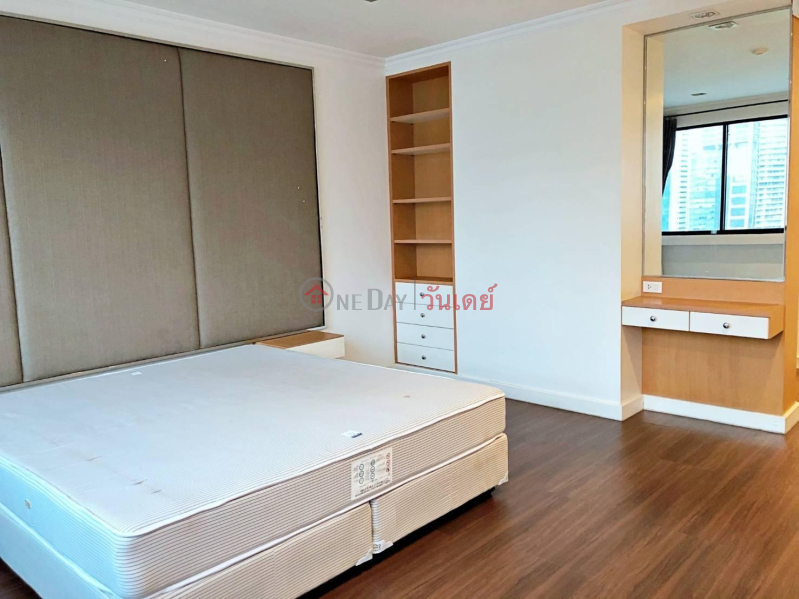 Condo for Rent: Lake Green, 150 m², 3 bedroom(s) | Thailand, Rental, ฿ 50,000/ month