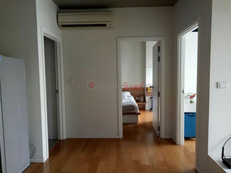 Condo for Rent: Blocs 77, 61 m², 2 bedroom(s) Rental Listings