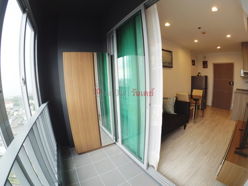  1, Residential | Rental Listings, ฿ 15,000/ month