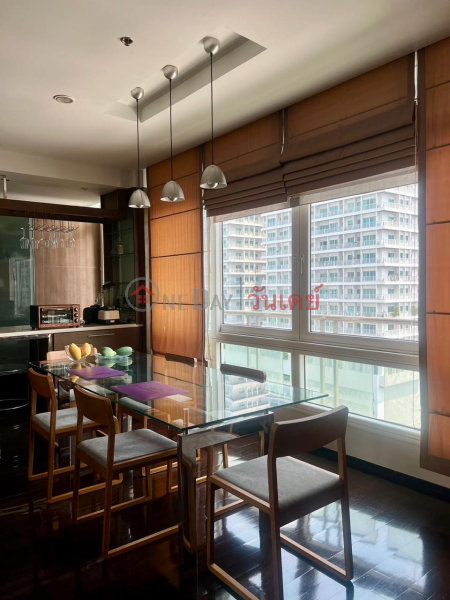 The Height 3 Beds 3 Baths Sukhumvit 55 Bangkok, Thailand, Sales, ฿ 20Million