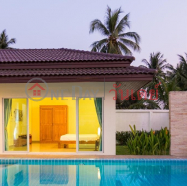 BIG POOL VILLA FOR RENT (TRI-10246)_0