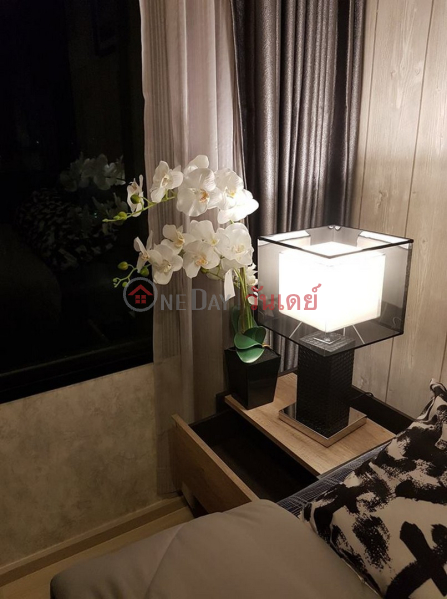 , 1, Residential | Rental Listings, ฿ 17,000/ month