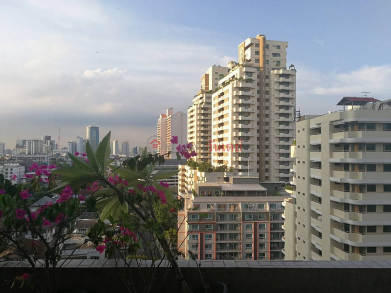 Condo for Rent: Richmond Palace, 143 m², 2 bedroom(s) | Thailand | Rental | ฿ 29,000/ month