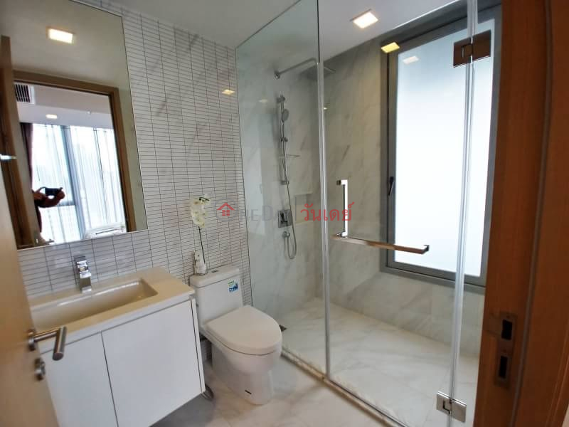  | โปรดเลือก | ที่อยู่อาศัย, รายการเช่า ฿ 45,000/ เดือน