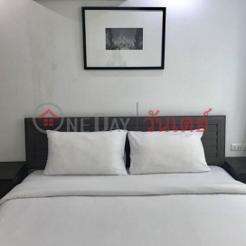 Condo for Rent: The Waterford Sukhumvit 50 Onnut, 74 m², 2 bedroom(s) - OneDay_0