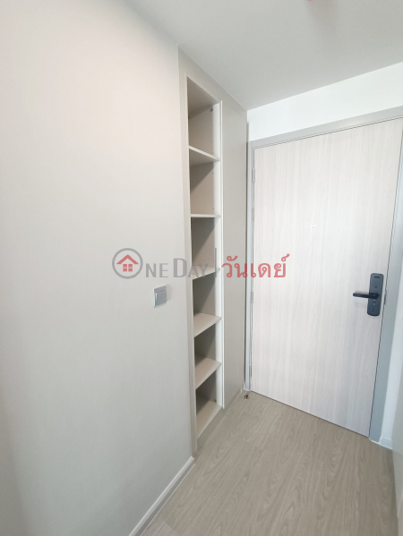 Condo for rent Atmoz Oasis Onnut (5th floor) Rental Listings