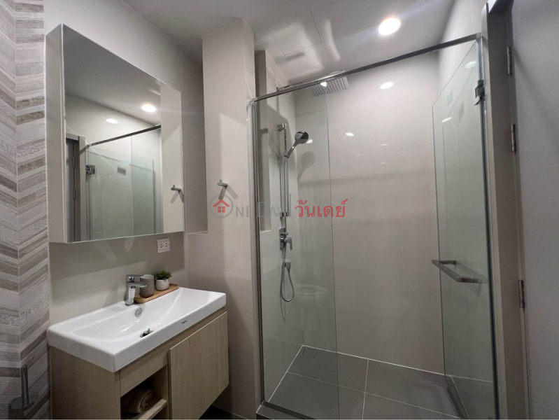 , 1 | Residential Rental Listings ฿ 25,000/ month