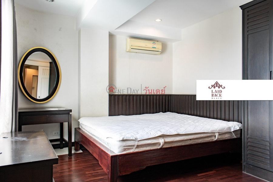  | 1 Residential | Rental Listings | ฿ 22,000/ month