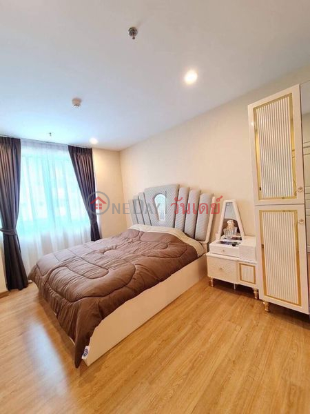  Please Select, Residential | Rental Listings ฿ 29,000/ month