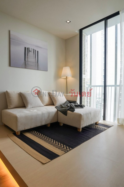  1 Residential | Rental Listings ฿ 53,000/ month