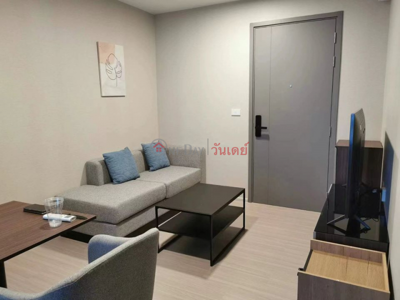 Quintara Phume 1 Bed 1 Bath Sukhumvit 39 ประเทศไทย, ขาย ฿ 3.79Million