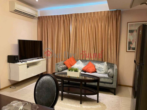 Condo for Rent: H Sukhumvit 43, 67 m², 2 bedroom(s) - OneDay_0