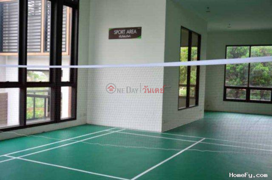 , 2, Residential, Rental Listings ฿ 53,000/ month