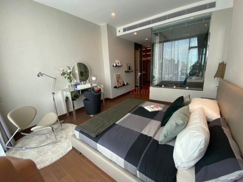 For rent Q1 Sukhumvit Condo by Q House (15th floor) | Thailand, Rental, ฿ 90,000/ month