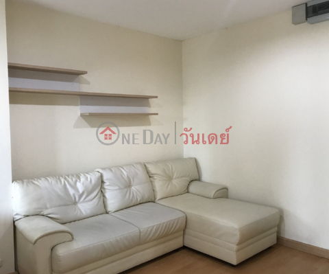 Condo for Rent: Life @ Phahon - Ari, 41 m², 1 bedroom(s) - OneDay_0