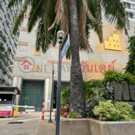 Phayathai Place|พญาไทเพลส