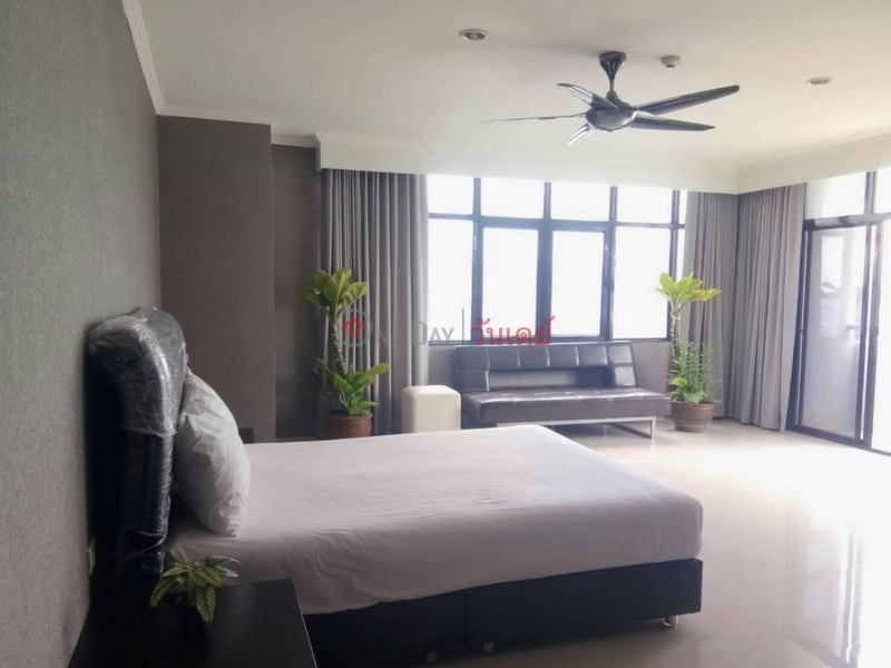 Property Search Thailand | OneDay | Residential Rental Listings Condo for Rent: The Waterford Park Sukhumvit 53, 182 m², 3 bedroom(s)