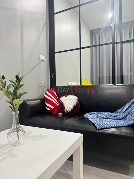 Good Condominium (2nd floor),Thailand Rental ฿ 12,000/ month