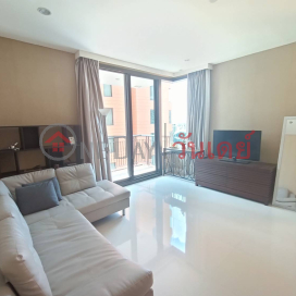 Condo for Rent: Aguston Sukhumvit 22, 96 m², 2 bedroom(s) - OneDay_0