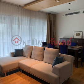 Condo for Rent: The Madison, 152 m², 2 bedroom(s) - OneDay_0