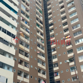 Nontower A|นนท์ทาวเวอร์ เอ