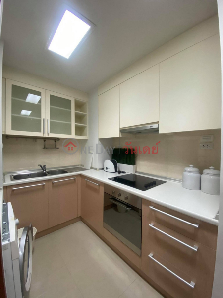 อื่นๆ สำหรับ เช่า: Residence 52, 87 ตร.ม., 3 ห้องนอน | ประเทศไทย เช่า ฿ 43,000/ เดือน