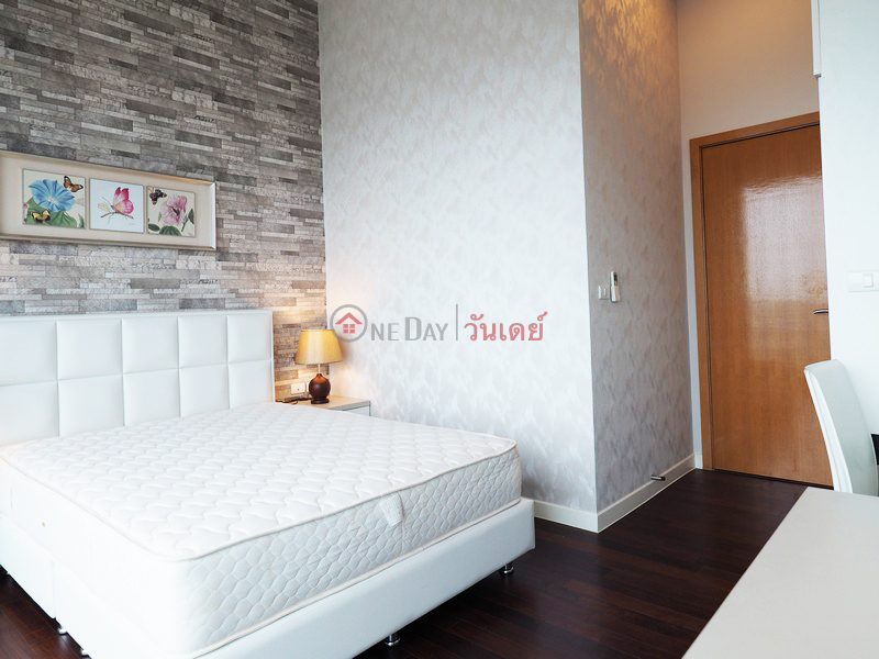 ฿ 100,000/ month, Condo for Rent: Circle Condominium, 176 m², 3 bedroom(s)