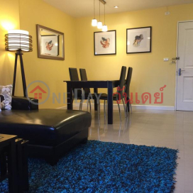 Condo for Rent: Condo One Siam, 46 m², 1 bedroom(s) - OneDay_0