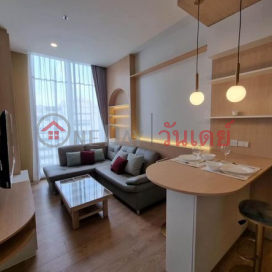 Condo for rent: Noble BE 19 (19th floor) (668-4423685711)_0