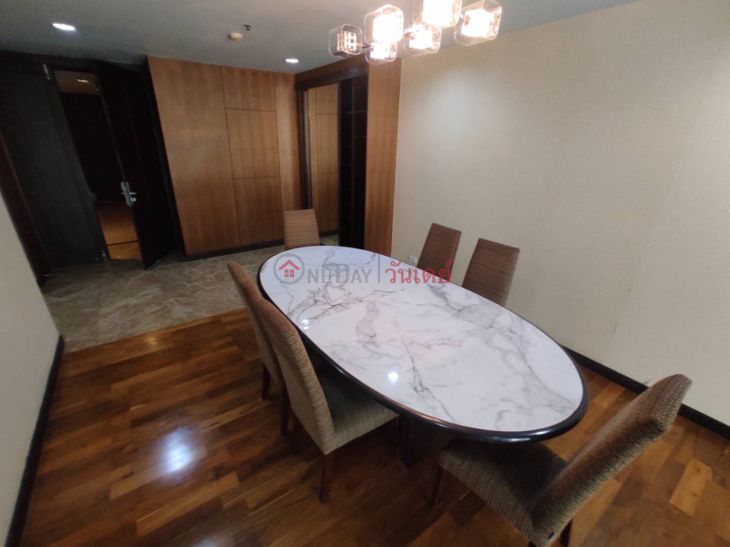 Condo for Rent: Richmond Hills Residence Thonglor 25, 220 m², 3 bedroom(s) | Thailand | Rental | ฿ 59,000/ month