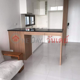 Condo for Rent: Nara 9 by Eastern Star, 45 m², 1 bedroom(s) - OneDay_0