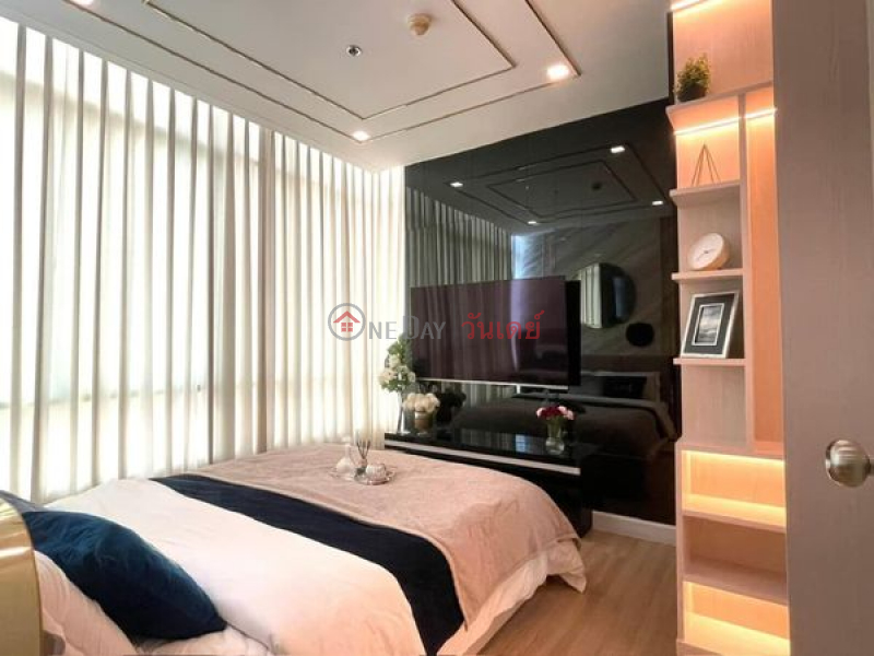  Please Select | Residential | Rental Listings | ฿ 20,000/ month