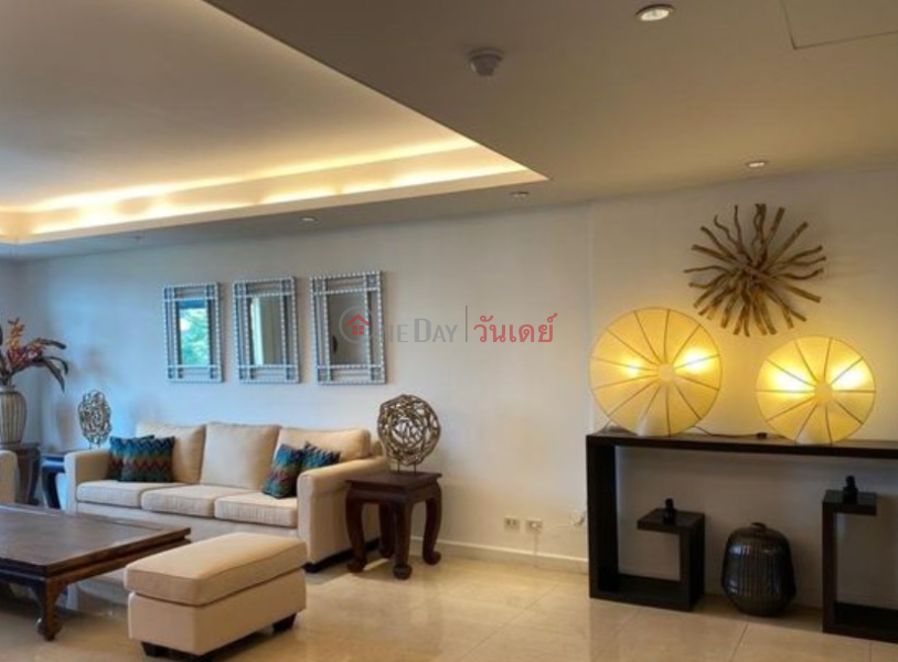 Condo for Rent: Baan Ananda, 450 m², 4 bedroom(s),Thailand, Rental ฿ 280,000/ month