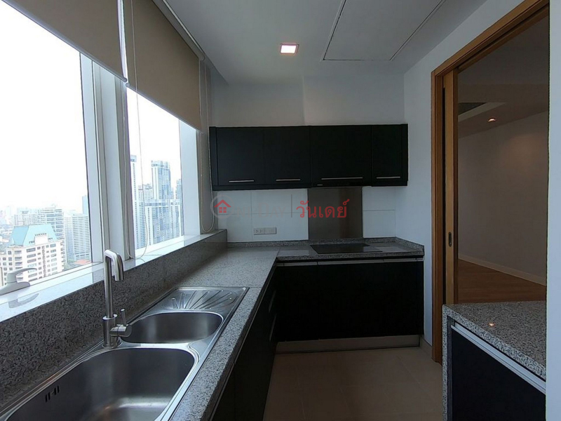 Condo for Rent: Millennium Residence, 123 m², 2 bedroom(s),Thailand | Rental, ฿ 78,000/ month