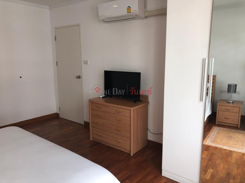 A Large 1 Bedroom Unit for Rent in Sukhumvit 13, ประเทศไทย, เช่า ฿ 16,000/ เดือน