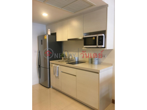 Condo for Rent: Downtown Forty Nine, 40 m², 1 bedroom(s) - OneDay_0