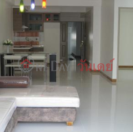 Condo for Rent: The Waterford Rama 4, 72 m², 2 bedroom(s) - OneDay_0