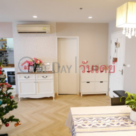 คอนโด สำหรับ เช่า: Condo One X Sukhumvit 26, 71 ตร.ม., 2 ห้องนอน - OneDay_0