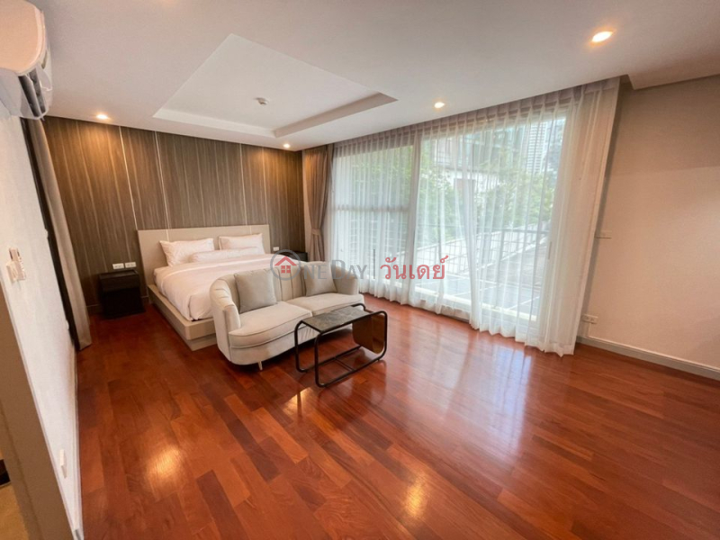 อพาร์ทเมนท์ สำหรับ เช่า: L3 Avenue, 115 ตร.ม., 2 ห้องนอน รายการเช่า