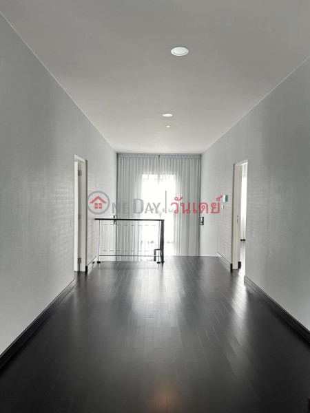  | 5 Residential | Rental Listings | ฿ 280,000/ month