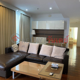 Condo for Rent: Siri Residence, 120 m², 2 bedroom(s) - OneDay_0