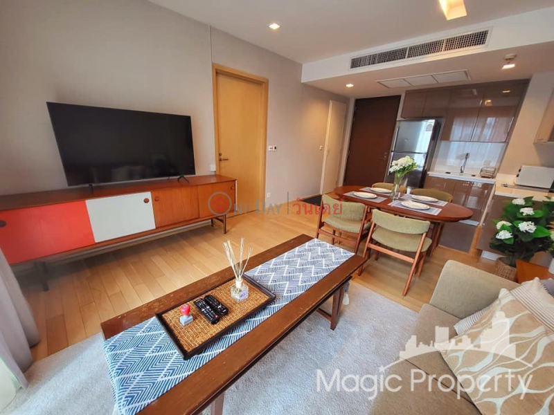  Please Select, Residential | Rental Listings ฿ 40,000/ month