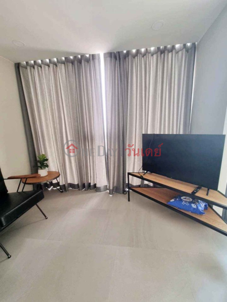 Condo for Rent: Cooper Siam, 60 m², 1 bedroom(s) Rental Listings