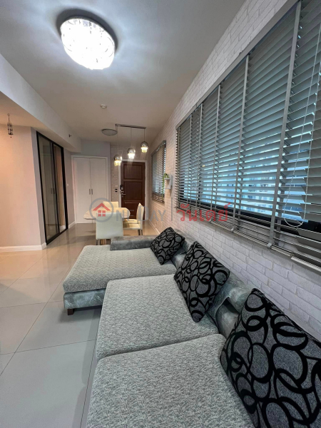  2, Residential | Rental Listings | ฿ 40,000/ month