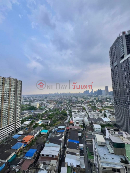  Please Select, Residential, Rental Listings | ฿ 14,000/ month